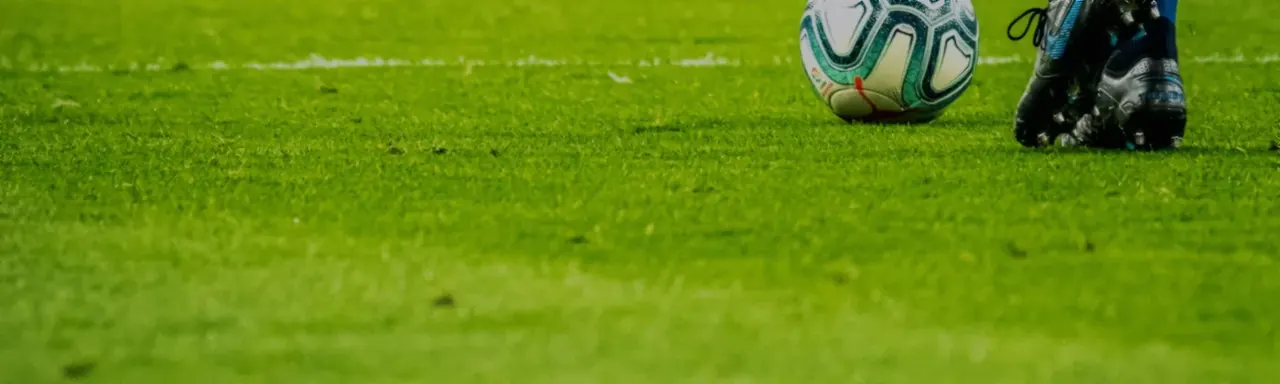 Esportes da Sorte sports betting — football, tennis, basketball, esports