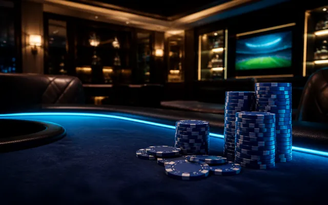 Esportes da Sorte Pulse VIP tier — benefits for regular bettors
